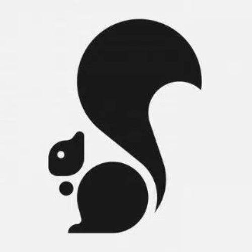 金沙娱乐 Logo